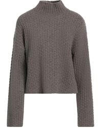 Loulou de Saison - Turtleneck - Lyst