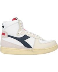 Diadora - Trainers - Lyst