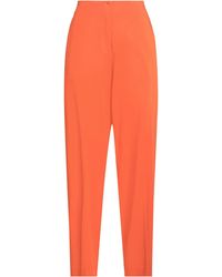 forte_forte - Pants - Lyst
