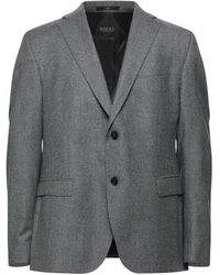 DIGEL - Blazer - Lyst