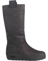 Bally - Botte - Lyst