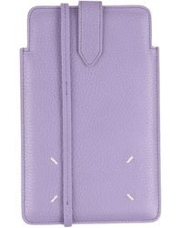 Maison Margiela - Cover & Hüllen - Lyst