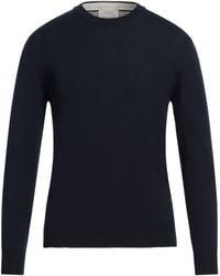 Altea - Pullover - Lyst