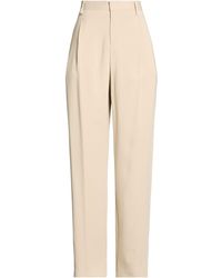 Briglia 1949 - Pants - Lyst
