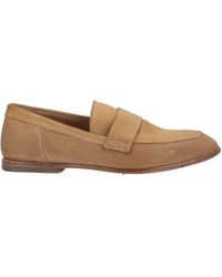 Moma Shoes for Women | Online Sale up to 69% off | Lyst