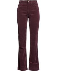 Kaos - Pants - Lyst