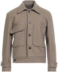 Costumein - Coat - Lyst