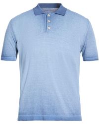 Original Vintage Style - Pullover - Lyst