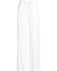 Circolo 1901 - Pants - Lyst