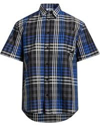 MSGM - Shirts - Lyst