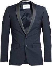 DIGEL - Blazer - Lyst