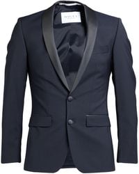 DIGEL - Blazer - Lyst