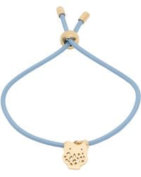Borbonese - Bracelets - Lyst