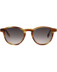 Safilo - Sunglasses - Lyst