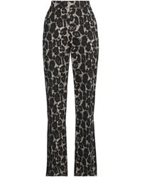 Clips - Trouser - Lyst