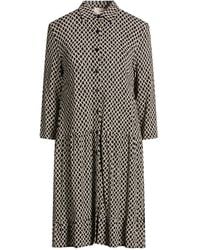 Siyu - Mini Dresses - Lyst