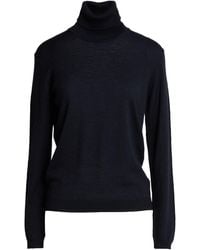 Crossley - Rollkragenpullover - Lyst