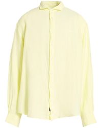 Harmont & Blaine - Shirt - Lyst