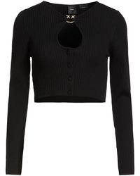 Pinko - Pullover - Lyst