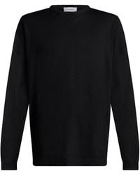 Gran Sasso - Pullover - Lyst