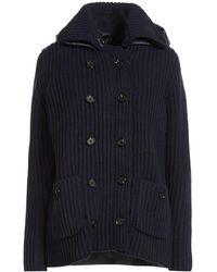 Add - Jacket - Lyst