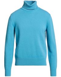 Herno - Turtlenecks - Lyst