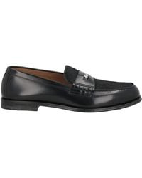 DSquared² - Mokassin - Lyst
