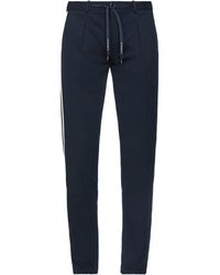 Circolo 1901 - Pants - Lyst