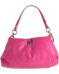 Steve Madden - Handbag - Lyst
