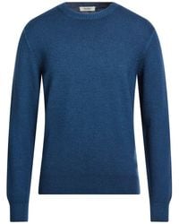 Crossley - Sweaters - Lyst