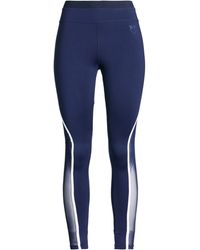 Pinko - Leggings - Lyst