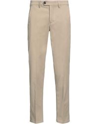 Michael Coal - Trouser - Lyst