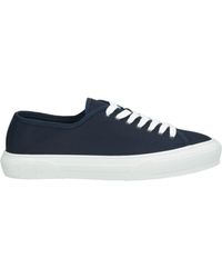 Lardini - Sneakers - Lyst