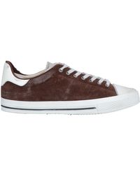 HIDNANDER - Sneakers - Lyst