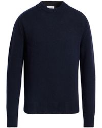 Aion - Turtlenecks - Lyst