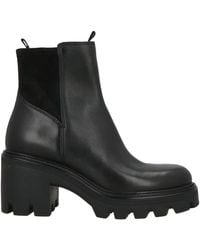 Rag & Bone - Ankle Boots - Lyst