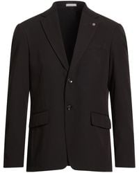 Officina 36 - Blazers - Lyst
