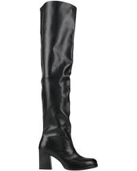 Pinko - Boots - Lyst