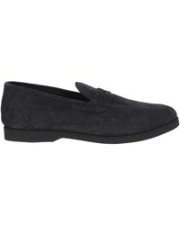 Kiton - Loafer - Lyst