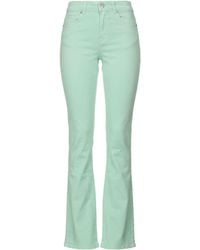 P.A.R.O.S.H. - P.A.R.O..H. Jeans - Lyst