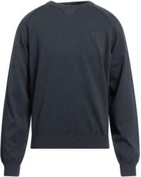 Sun 68 - Sweater - Lyst