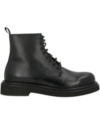 Seboy's - Ankle Boots - Lyst