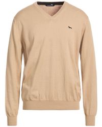 Harmont & Blaine - Pullover - Lyst