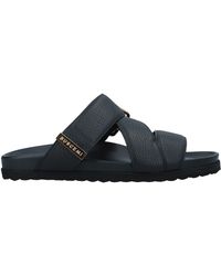 buscemi sandals