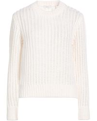 Peserico - Pullover - Lyst