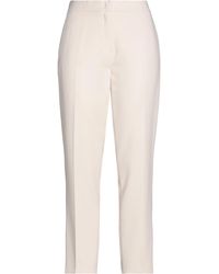 Clips - Trouser - Lyst