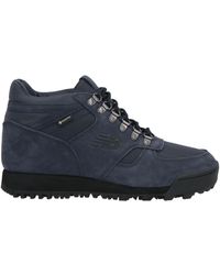 New Balance - Stivaletti - Lyst