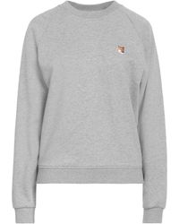 Maison Kitsuné - Sudadera - Lyst
