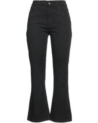 Jijil - Pants - Lyst
