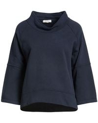 Crossley - Sudadera - Lyst